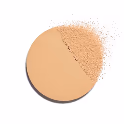 CHANEL Les Beiges poudre de visage 12 g B30 Ricarica