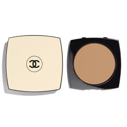CHANEL Les Beiges poudre de visage 12 g B50 Ricarica