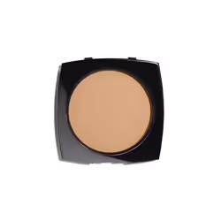 CHANEL Les Beiges poudre de visage 12 g B50 Ricarica