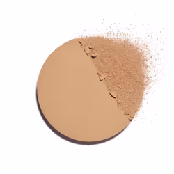 CHANEL Les Beiges poudre de visage 12 g B50 Ricarica