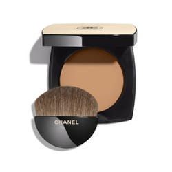 CHANEL Les Beiges Refill 12 g Poudre compacte