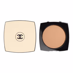 CHANEL Les Beiges Refill 12 g Poudre compacte