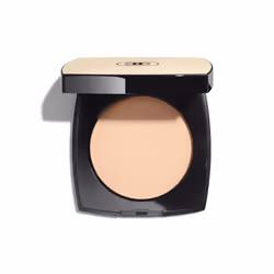 CHANEL Les Beiges poudre de visage 12 g B10 12 Tonalità Disponibili - Vue supplémentaire 2