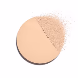 CHANEL Les Beiges poudre de visage 12 g B10 12 Tonalità Disponibili - Vue supplémentaire 3
