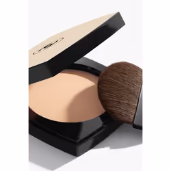 CHANEL Les Beiges poudre de visage 12 g B10 12 Tonalità Disponibili - Vue supplémentaire 4