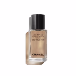 CHANEL Les Beiges