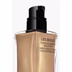 CHANEL Les Beiges 30 ml Sunkissed