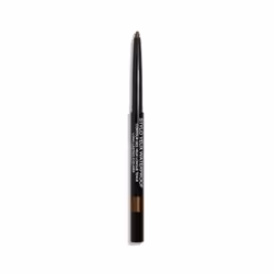CHANEL Stylo Yeux, Noir, Ebene, 0,3 g, Unisexe, DIMETHICONE | SYNTHETIC WAX | TRIMETHYLSILOXYSILICATE | DICALCIUM PHOSPHATE | ...