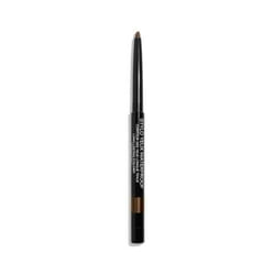 CHANEL Stylo Yeux 0,3 g Noir