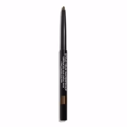 CHANEL Stylo Yeux Waterproof, Marron, Espresso, 0,3 g, Unisexe, DIMETHICONE | SYNTHETIC WAX | TRIMETHYLSILOXYSILICATE | DICAL ...