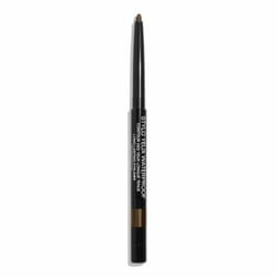 CHANEL Stylo Yeux Waterproof eye pencil 0,3 g 20 Espresso