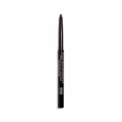 CHANEL Stylo Yeux Waterproof, Bleu, Marine, 0,3 g, Unisexe, CYCLOPENTASILOXANE | TRIMETHYLSILOXYSILICATE | OZOKERITE | DICALC ...