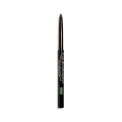 CHANEL Stylo Yeux Waterproof eye pencil 0,3 g 30 Marine