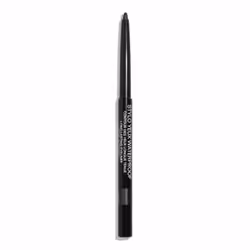 CHANEL Stylo Yeux 88 Noir Intense, Noir, Noir Intense, Unisexe, DIMETHICONE | SYNTHETIC WAX | TRIMETHYLSILOXYSILICATE | DICAL ...