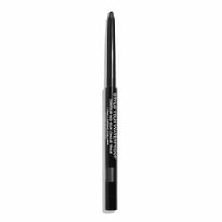 CHANEL Stylo Yeux 88 Noir Intense