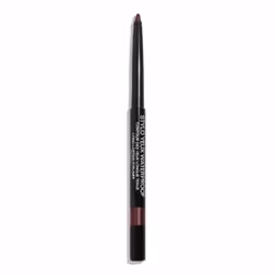 CHANEL Stylo Yeux Waterproof, Eros, 0,3 g, Unisexe, DIMETHICONE | TRIMETHYLSILOXYSILICATE | SYNTHETIC WAX | C30-45 ALKYL DIME ...
