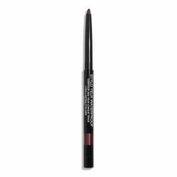 CHANEL Stylo Yeux Waterproof eye pencil 0,3 g 928 Eros