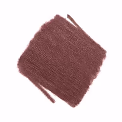 CHANEL Stylo Yeux Waterproof eye pencil 0,3 g 928 Eros