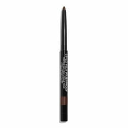 CHANEL Stylo Yeux 0,3 g Marron