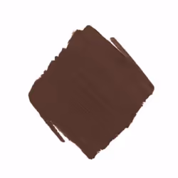 CHANEL Stylo Yeux 0,3 g Marron - Vue supplémentaire 2