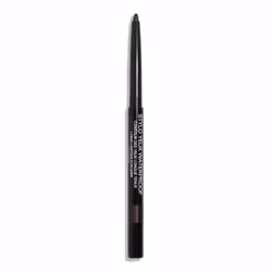 CHANEL Stylo Yeux Waterproof, Cassis, 0,3 g, Unisexe, DIMETHICONE | SYNTHETIC WAX | TRIMETHYLSILOXYSILICATE | DICALCIUM PHOSP ...