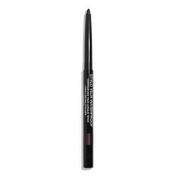 CHANEL Stylo Yeux Waterproof eye pencil 0,3 g 83 Cassis
