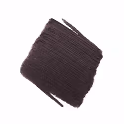 CHANEL Stylo Yeux Waterproof eye pencil 0,3 g 83 Cassis
