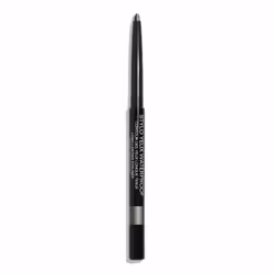 CHANEL Stylo Yeux Gris, Gris, Gris Graphite, 0,3 g, Unisexe, 1 pièce(s)