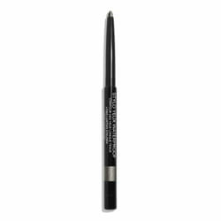 CHANEL Stylo Yeux Gris 0,3 g