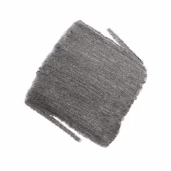 CHANEL Stylo Yeux Gris 0,3 g