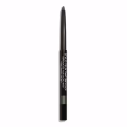 CHANEL Stylo Yeux, Vert, Vert Emeraude, 0,3 g, Unisexe, DIMETHICONE | TRIMETHYLSILOXYSILICATE | SYNTHETIC WAX | C30-45 ALKYL  ...