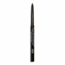 CHANEL Stylo Yeux 0,3 g Vert