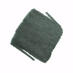 CHANEL Stylo Yeux 0,3 g Vert