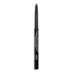 CHANEL Stylo Yeux Waterproof, Kohl, Stylo, Or, Or Antique, 0,3 g, Femmes