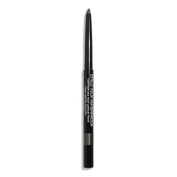 CHANEL Stylo Yeux Waterproof crayon contour des yeux 0,3 g Kohl 48 Or Antique
