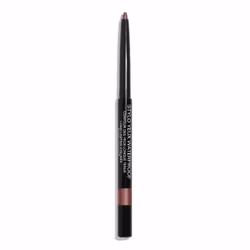 CHANEL Stylo Yeux Waterproof, Rose Cuivre, 0,3 g, Unisexe, DIMETHICONE | TRIMETHYLSILOXYSILICATE | SYNTHETIC WAX | C30-45 ALK ...