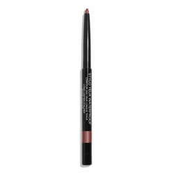 CHANEL Stylo Yeux Waterproof eye pencil 0,3 g 54 Rose Cuivre