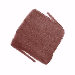 CHANEL Stylo Yeux Waterproof eye pencil 0,3 g 54 Rose Cuivre