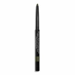 CHANEL Stylo Yeux Waterproof eye pencil 0,3 g 56 Khaki Metal