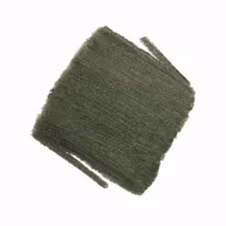 CHANEL Stylo Yeux Waterproof eye pencil 0,3 g 56 Khaki Metal