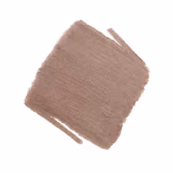 CHANEL Stylo Yeux Waterproof eye pencil Solide 76 Brun Platine