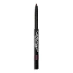 CHANEL Stylo Yeux Waterproof crayon contour des yeux 0,3 g Kohl 84 Brun Pourpré