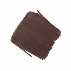CHANEL Stylo Yeux Waterproof crayon contour des yeux 0,3 g Kohl 84 Brun Pourpré