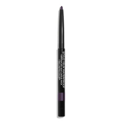 CHANEL Stylo Yeux Waterproof crayon contour des yeux 0,3 g Kohl 86 Mauve Intense