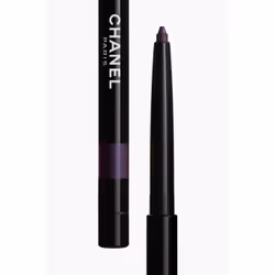 CHANEL Stylo Yeux Waterproof crayon contour des yeux 0,3 g Kohl 86 Mauve Intense