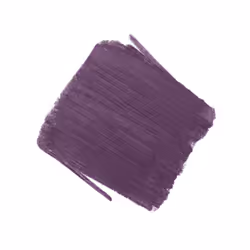 CHANEL Stylo Yeux Waterproof crayon contour des yeux 0,3 g Kohl 86 Mauve Intense