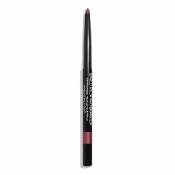 CHANEL Stylo Yeux Waterproof, Kohl, Stylo, Rouge, Rouge Fauve, 0,3 g, DIMETHICONE | SYNTHETIC WAX | TRIMETHYLSILOXYSILICATE | ...