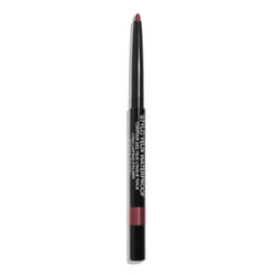CHANEL Stylo Yeux Waterproof crayon contour des yeux 0,3 g Kohl Rouge Fauve