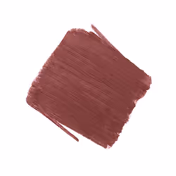 CHANEL Stylo Yeux Waterproof crayon contour des yeux 0,3 g Kohl Rouge Fauve