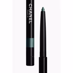 CHANEL Stylo Yeux Waterproof crayon contour des yeux 0,3 g Kohl 90 Vert Lagon